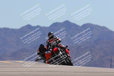 media/Mar-24-2025-Moto Forza (Mon) [[57ce5c5cff]]/3-Beginner Group/Session 4 (Turn 9)/